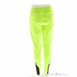 Fox Flexair Lunar Mens Biking Pants, , Yellow, , Male, 0236-11018, 5638203834, , N2-12.jpg