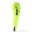 Fox Flexair Lunar Hommes Pantalon de vélo, Fox, Jaune, , Hommes, 0236-11018, 5638203834, 191972693410, N2-17.jpg