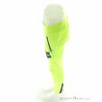 Fox Flexair Lunar Caballeros Pantalón para ciclista, , Amarillo, , Hombre, 0236-11018, 5638203834, , N3-08.jpg