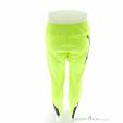 Fox Flexair Lunar Caballeros Pantalón para ciclista, , Amarillo, , Hombre, 0236-11018, 5638203834, , N3-13.jpg