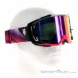 Fox Vue Syz Spark Goggle, Fox, Purple, , Male,Female,Unisex, 0236-11019, 5638203837, 191972777011, N1-01.jpg