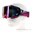 Fox Vue Syz Spark Goggle, Fox, Purple, , Male,Female,Unisex, 0236-11019, 5638203837, 191972777011, N1-06.jpg