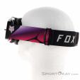 Fox Vue Syz Spark Goggle, Fox, Purple, , Male,Female,Unisex, 0236-11019, 5638203837, 191972777011, N1-11.jpg