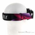 Fox Vue Syz Spark Gafas y máscaras de protección, Fox, Lila, , Hombre,Mujer,Unisex, 0236-11019, 5638203837, 191972777011, N1-16.jpg