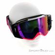 Fox Vue Syz Spark Goggle, Fox, Purple, , Male,Female,Unisex, 0236-11019, 5638203837, 191972777011, N2-02.jpg