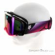 Fox Vue Syz Spark Goggle okuliare, Fox, Fialová, , Muži,Ženy,Unisex, 0236-11019, 5638203837, 191972777011, N2-07.jpg