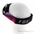 Fox Vue Syz Spark Lunettes, Fox, Lilas, , Hommes,Femmes,Unisex, 0236-11019, 5638203837, 191972777011, N2-12.jpg