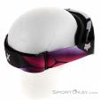 Fox Vue Syz Spark Goggle, Fox, Purple, , Male,Female,Unisex, 0236-11019, 5638203837, 191972777011, N2-17.jpg