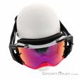 Fox Vue Syz Spark Gafas y máscaras de protección, Fox, Lila, , Hombre,Mujer,Unisex, 0236-11019, 5638203837, 191972777011, N3-03.jpg