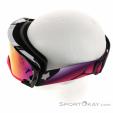 Fox Vue Syz Spark Goggle, Fox, Porpora, , Uomo,Donna,Unisex, 0236-11019, 5638203837, 191972777011, N3-08.jpg