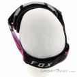 Fox Vue Syz Spark Gafas y máscaras de protección, Fox, Lila, , Hombre,Mujer,Unisex, 0236-11019, 5638203837, 191972777011, N3-13.jpg