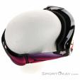 Fox Vue Syz Spark Goggle, Fox, Purple, , Male,Female,Unisex, 0236-11019, 5638203837, 191972777011, N3-18.jpg