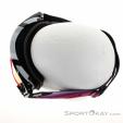 Fox Vue Syz Spark Goggle, Fox, Porpora, , Uomo,Donna,Unisex, 0236-11019, 5638203837, 191972777011, N4-09.jpg