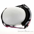 Fox Vue Syz Spark Goggle, Fox, Purple, , Male,Female,Unisex, 0236-11019, 5638203837, 191972777011, N4-19.jpg