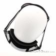 Fox Vue Syz Spark Goggle, Fox, Porpora, , Uomo,Donna,Unisex, 0236-11019, 5638203837, 191972777011, N5-05.jpg