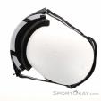 Fox Vue Syz Spark Gafas y máscaras de protección, Fox, Lila, , Hombre,Mujer,Unisex, 0236-11019, 5638203837, 191972777011, N5-10.jpg