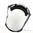 Fox Vue Syz Spark Gafas y máscaras de protección, Fox, Lila, , Hombre,Mujer,Unisex, 0236-11019, 5638203837, 191972777011, N5-15.jpg