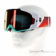 Fox Vue Syz Spark Goggle, Fox, Rot, , Herren,Damen,Unisex, 0236-11019, 5638203838, 191972754814, N1-06.jpg