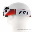 Fox Vue Syz Spark Goggle okuliare, Fox, Červená, , Muži,Ženy,Unisex, 0236-11019, 5638203838, 191972754814, N1-11.jpg