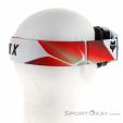 Fox Vue Syz Spark Goggle, Fox, Red, , Male,Female,Unisex, 0236-11019, 5638203838, 191972754814, N1-16.jpg