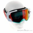 Fox Vue Syz Spark Goggle, Fox, Rosso, , Uomo,Donna,Unisex, 0236-11019, 5638203838, 191972754814, N2-02.jpg