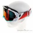 Fox Vue Syz Spark Goggle, Fox, Rot, , Herren,Damen,Unisex, 0236-11019, 5638203838, 191972754814, N2-07.jpg