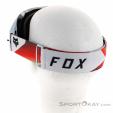 Fox Vue Syz Spark Gafas y máscaras de protección, Fox, Rojo, , Hombre,Mujer,Unisex, 0236-11019, 5638203838, 191972754814, N2-12.jpg