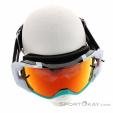 Fox Vue Syz Spark Goggle, Fox, Red, , Male,Female,Unisex, 0236-11019, 5638203838, 191972754814, N3-03.jpg