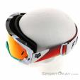 Fox Vue Syz Spark Goggle okuliare, Fox, Červená, , Muži,Ženy,Unisex, 0236-11019, 5638203838, 191972754814, N3-08.jpg