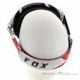 Fox Vue Syz Spark Goggle, Fox, Rosso, , Uomo,Donna,Unisex, 0236-11019, 5638203838, 191972754814, N3-13.jpg