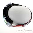 Fox Vue Syz Spark Goggle, Fox, Red, , Male,Female,Unisex, 0236-11019, 5638203838, 191972754814, N4-09.jpg