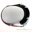 Fox Vue Syz Spark Goggle, Fox, Red, , Male,Female,Unisex, 0236-11019, 5638203838, 191972754814, N4-19.jpg