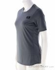 Fox Ranger Drirelease Fract SS Mujer Camiseta para ciclista, Fox, Gris, , Mujer, 0236-11021, 5638203843, 191972786853, N1-06.jpg