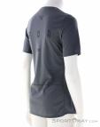 Fox Ranger Drirelease Fract SS Damen Bikeshirt, Fox, Grau, , Damen, 0236-11021, 5638203843, 191972786853, N1-16.jpg