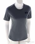 Fox Ranger Drirelease Fract SS Femmes T-shirt de vélo, Fox, Gris, , Femmes, 0236-11021, 5638203843, 191972786853, N2-02.jpg