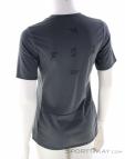 Fox Ranger Drirelease Fract SS Donna Maglia da Bici, Fox, Grigio, , Donna, 0236-11021, 5638203843, 191972786853, N2-12.jpg