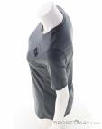 Fox Ranger Drirelease Fract SS Donna Maglia da Bici, Fox, Grigio, , Donna, 0236-11021, 5638203843, 191972786853, N3-08.jpg