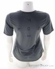 Fox Ranger Drirelease Fract SS Mujer Camiseta para ciclista, Fox, Gris, , Mujer, 0236-11021, 5638203843, 191972786853, N3-13.jpg