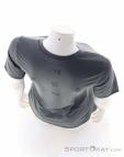 Fox Ranger Drirelease Fract SS Donna Maglia da Bici, Fox, Grigio, , Donna, 0236-11021, 5638203843, 191972786853, N4-14.jpg