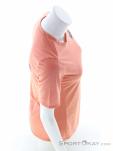 Fox Ranger Drirelease Fract SS Damen Bikeshirt, Fox, Orange, , Damen, 0236-11021, 5638203847, 191972792137, N3-18.jpg