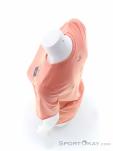 Fox Ranger Drirelease Fract SS Mujer Camiseta para ciclista, Fox, Naranja, , Mujer, 0236-11021, 5638203847, 191972792137, N4-09.jpg