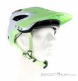 Fox Speedframe Pro MTB Helm, Fox, Hell-Grün, , Herren,Damen,Unisex, 0236-10627, 5638203858, 191972758928, N1-01.jpg