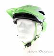 Fox Speedframe Pro MTB Helmet, Fox, Light-Green, , Male,Female,Unisex, 0236-10627, 5638203858, 191972758928, N1-06.jpg