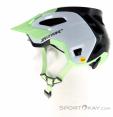 Fox Speedframe Pro MTB Helm, Fox, Hell-Grün, , Herren,Damen,Unisex, 0236-10627, 5638203858, 191972758904, N1-11.jpg