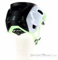 Fox Speedframe Pro MTB Helmet, Fox, Light-Green, , Male,Female,Unisex, 0236-10627, 5638203858, 191972758904, N1-16.jpg