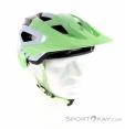 Fox Speedframe Pro MTB Helm, , Hell-Grün, , Herren,Damen,Unisex, 0236-10627, 5638203858, 191972758904, N2-02.jpg