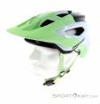 Fox Speedframe Pro MTB Helmet, Fox, Light-Green, , Male,Female,Unisex, 0236-10627, 5638203858, 191972758904, N2-07.jpg