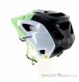 Fox Speedframe Pro Casco MTB, Fox, Verde claro, , Hombre,Mujer,Unisex, 0236-10627, 5638203858, 191972758904, N2-12.jpg