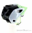 Fox Speedframe Pro MTB Helm, , Hell-Grün, , Herren,Damen,Unisex, 0236-10627, 5638203858, 191972758904, N2-17.jpg