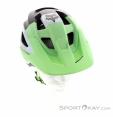 Fox Speedframe Pro MTB Helm, , Hell-Grün, , Herren,Damen,Unisex, 0236-10627, 5638203858, 191972758904, N3-03.jpg